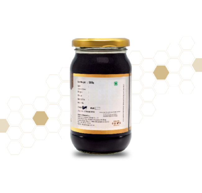 Ajwain Flavour(500gm) - Image 5