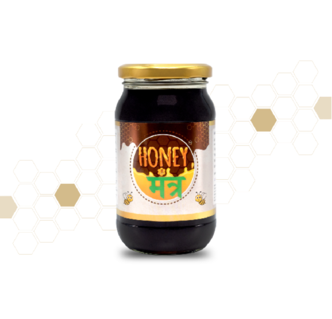 Ajwain Flavour(500gm) - Image 3