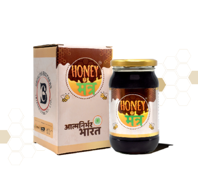 Ajwain Flavour(500gm) - Image 2